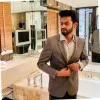 Kartik Mittal