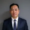 Jeff Han