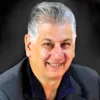 Michael Lewis