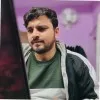 Ashutosh Kumar