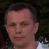 Alexey Lyakishev