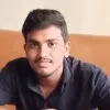 Kasapu Avish