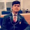 Raj Kamal