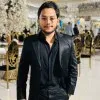 Umer Abid