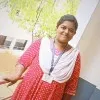Sandhiya