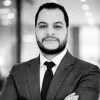 Mohamed Abozeid