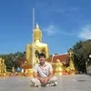 Ratha Heang