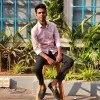 Nithin
