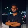 Sachin Larson