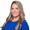 Stephanie DiBonifazio