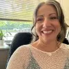 Kelly Sposito