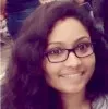 PAVITHRA VASU