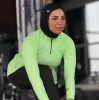 Mariam Osama
