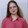Zumra Majeed