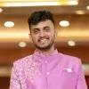 Shashikanth RP