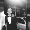 Chady Ayman