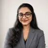 Drashti Bhatt