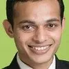 Sanjay Parekh