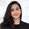 Prabha Chavda