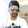 Arun kumar