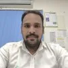 Kishor Dehankar