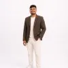 Deepesh Agarwal