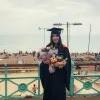 hiu ling cheung