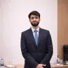 Muhammad Hussain