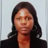 Ibukunoluwa Ogunro