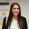 Luisa Bribiesca