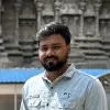 Karthik Guruchandran