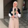 Eman Mohamed