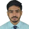 Saad Kabir Uddin