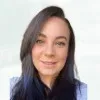 Kerryne Edward