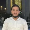kaysar sawar Mufazzal