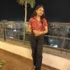 Shruti Jaiswal