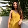 Khushi Pawar
