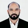 Nanda Kishore