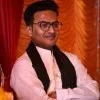 Mateen Akram