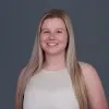 Paxten