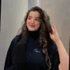 Aroosh Kashif