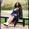 Journey Poindexter