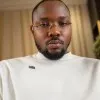Chikwadoro Njasi