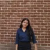 Pooja Pandey