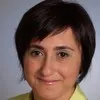 Hanife Kabaoglu