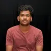 Hari Shankaran