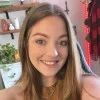 Sarah Hartley