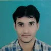 ABDULRAHIM MENGAL