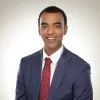 Daniel Mogos
