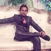 karthik nadar